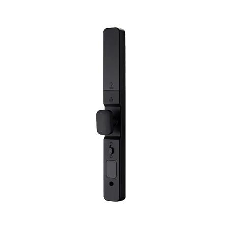 กลอนดิจิตอล HILOCK HL-435 สีดำ_2