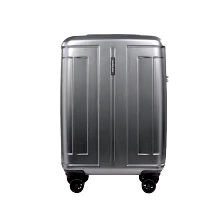 กระเป๋าเดินทาง 24 นิ้ว LOCKNLOCK LTZ620 สีเทา_1