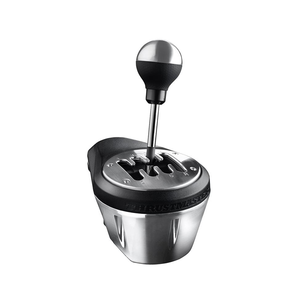 จอยเกียร์ THRUSTMASTER TH8A SHIFTER ADD-ON