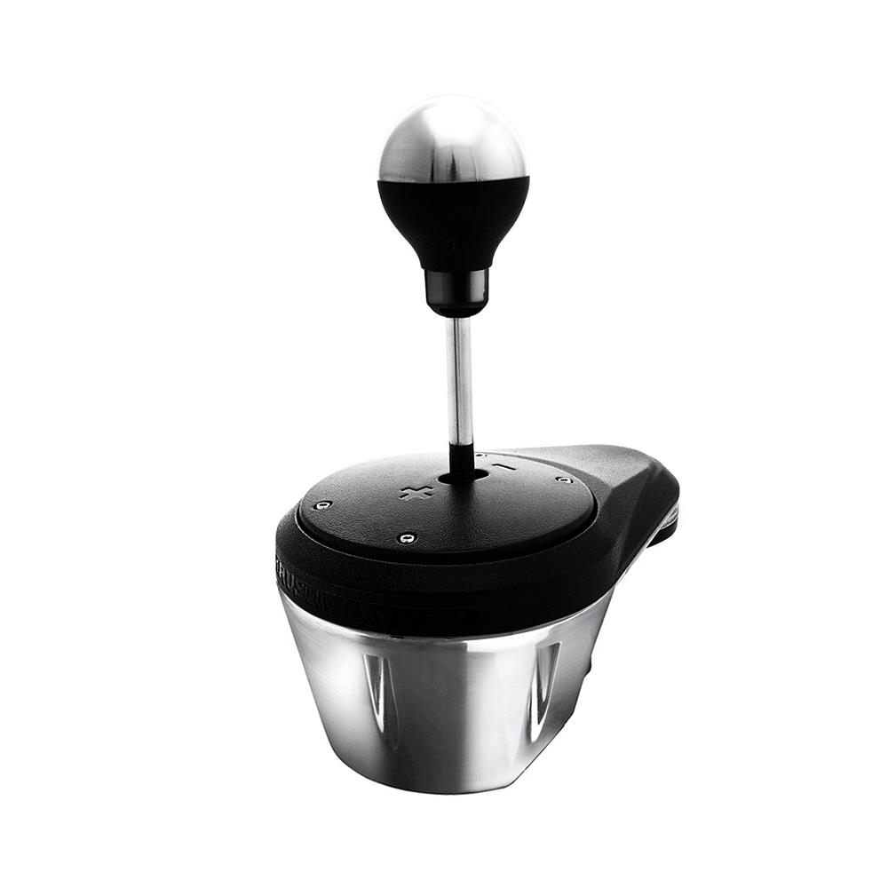 จอยเกียร์ THRUSTMASTER TH8A SHIFTER ADD-ON