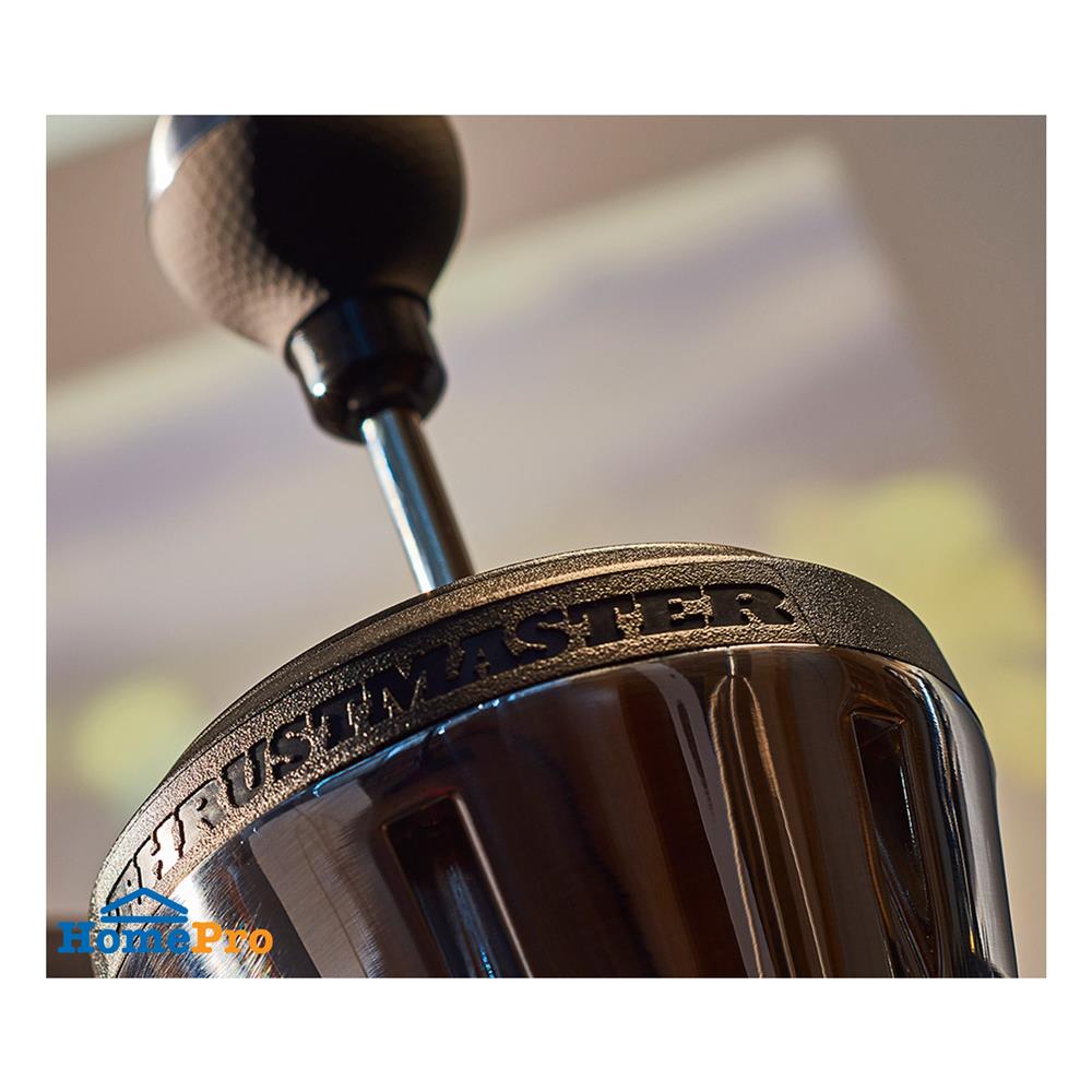 จอยเกียร์ THRUSTMASTER TH8A SHIFTER ADD-ON