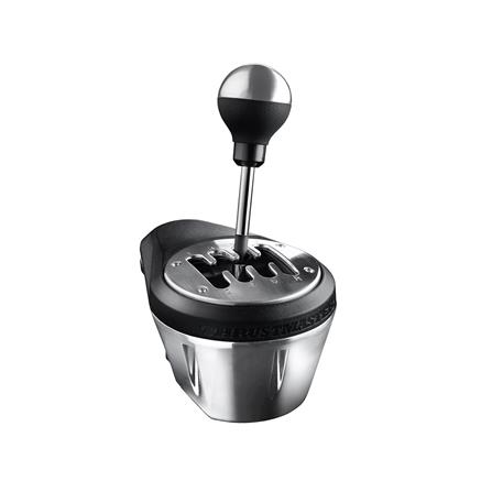 จอยเกียร์ THRUSTMASTER TH8A SHIFTER ADD-ON_0