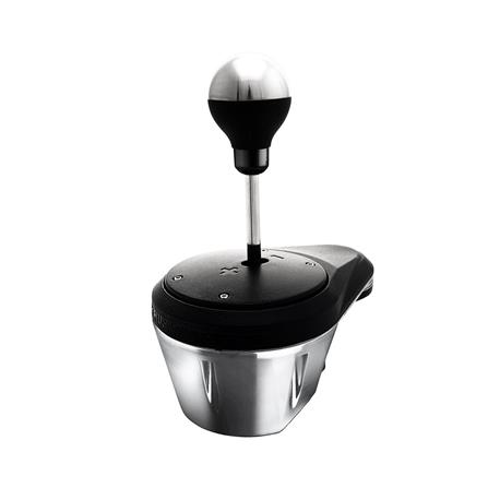 จอยเกียร์ THRUSTMASTER TH8A SHIFTER ADD-ON_1