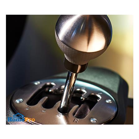 จอยเกียร์ THRUSTMASTER TH8A SHIFTER ADD-ON_3