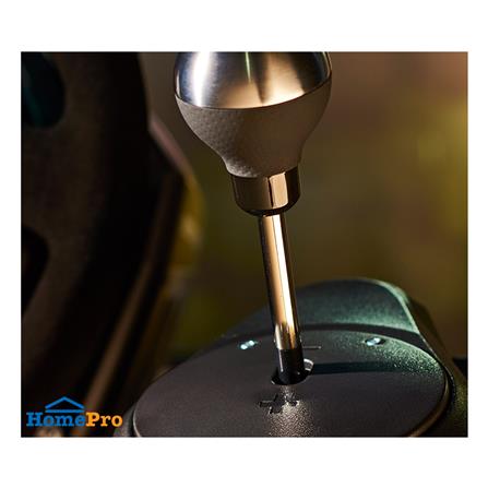 จอยเกียร์ THRUSTMASTER TH8A SHIFTER ADD-ON_5