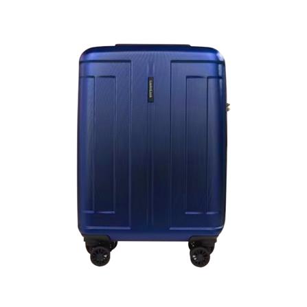 กระเป๋าเดินทาง 24 นิ้ว LOCKNLOCK LTZ620 สีน้ำเงินเข้ม_1