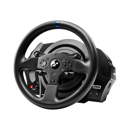 จอยพวงมาลัย THRUSTMASTER T300 RS GT EDITION_1