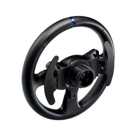 จอยพวงมาลัย THRUSTMASTER T300 RS GT EDITION_2