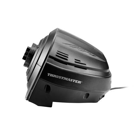 จอยพวงมาลัย THRUSTMASTER T300 RS GT EDITION_3