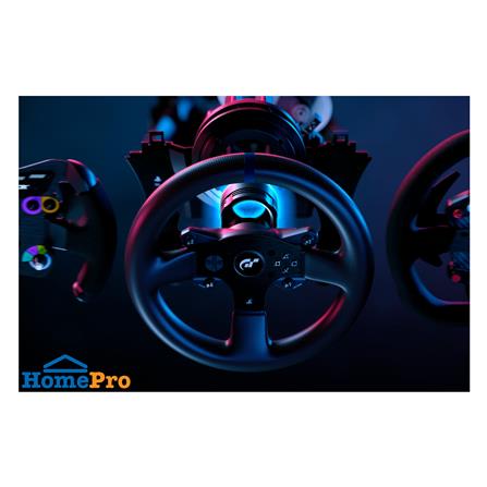 จอยพวงมาลัย THRUSTMASTER T300 RS GT EDITION_4