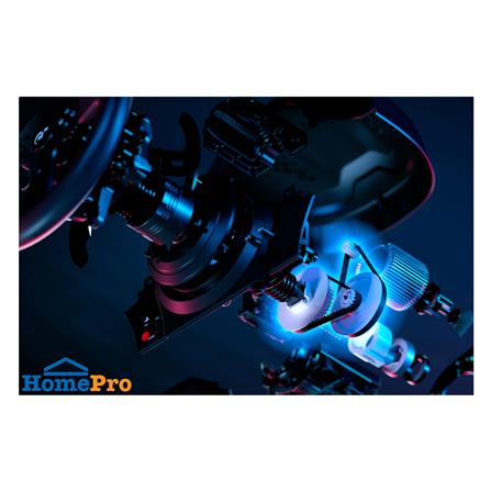 จอยพวงมาลัย THRUSTMASTER T300 RS GT EDITION_5