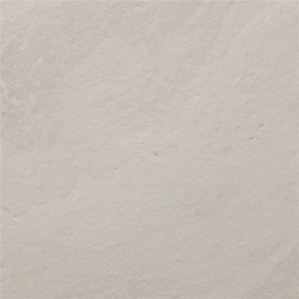 แผ่นดินเหนียว 120x240 ซม. PHOMI สโตนริดจ์ ไวท์