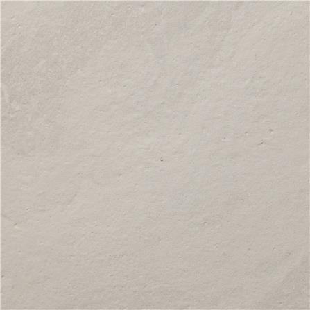 แผ่นดินเหนียว 120x240 ซม. PHOMI สโตนริดจ์ ไวท์_1