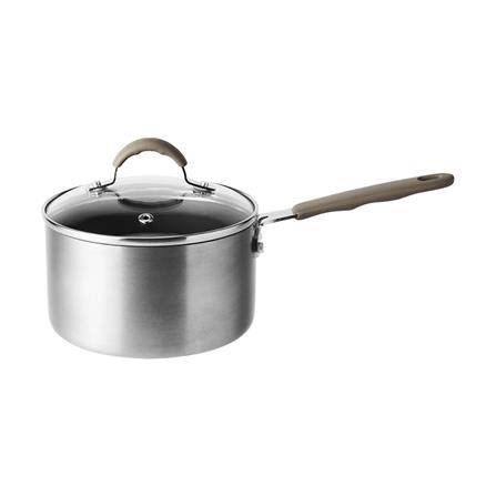 หม้อด้าม 14 ซม. LOCKNLOCK HANDY COOK_0