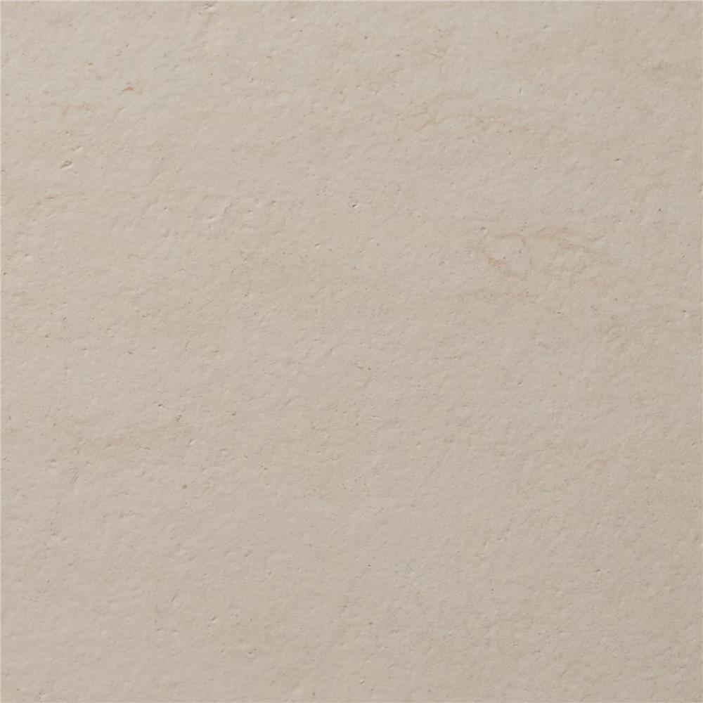 แผ่นดินเหนียว 120x240 ซม. PHOMI มาร์แอนเดส ไวท์