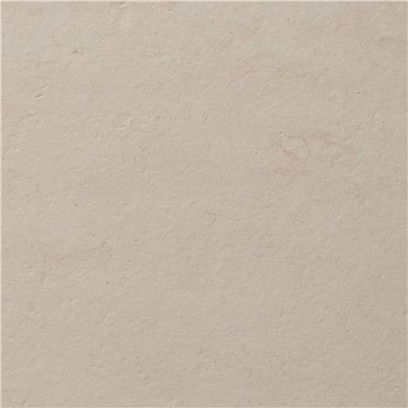 แผ่นดินเหนียว 120x240 ซม. PHOMI มาร์แอนเดส ไวท์_1