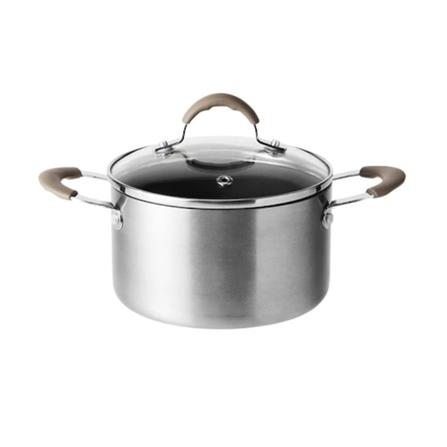 หม้อ 14 ซม. LOCKNLOCK HANDY COOK_0