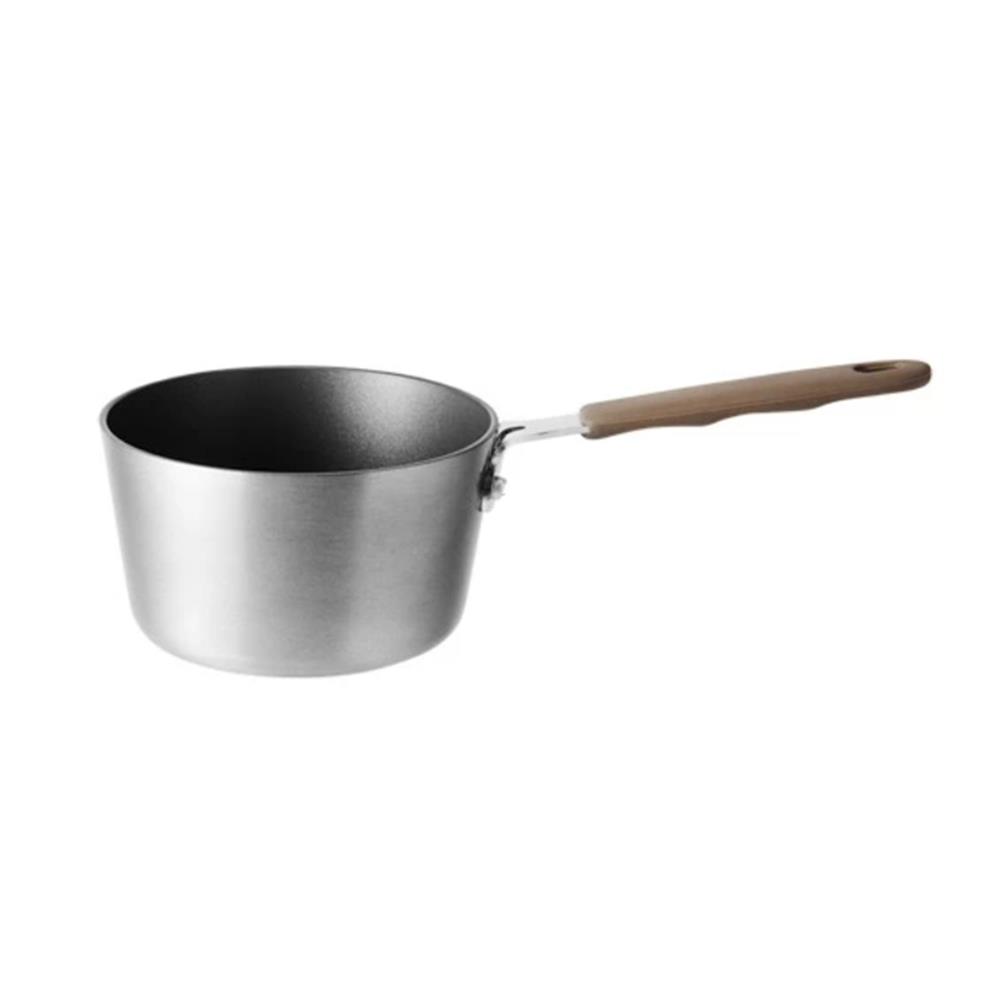 หม้อด้าม 12 ซม. LOCKNLOCK HANDY COOK