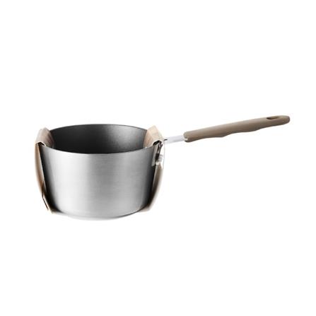 หม้อด้าม 12 ซม. LOCKNLOCK HANDY COOK_1