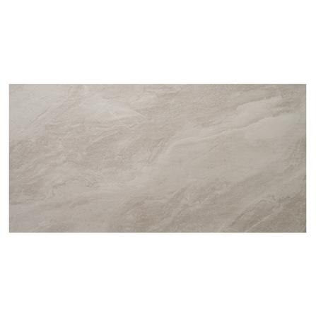 แผ่นดินเหนียว 120x240 ซม. PHOMI มาร์เบิ้ลเวล์เกรย์_0