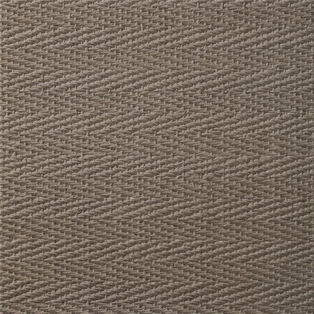 แผ่นดินเหนียว 60x135 ซม. PHOMI วีฟวิ่ง เกรย์