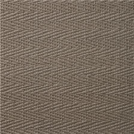 แผ่นดินเหนียว 60x135 ซม. PHOMI วีฟวิ่ง เกรย์_1