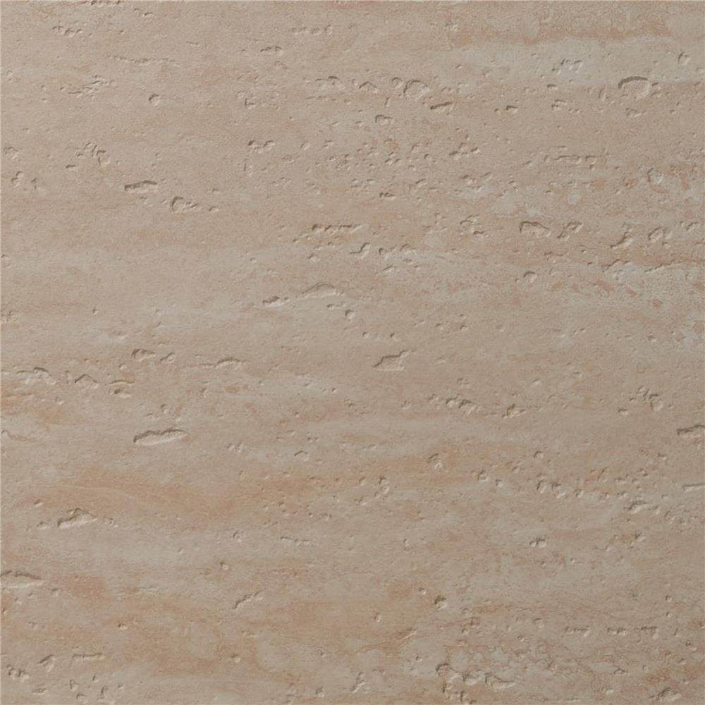 แผ่นดินเหนียว 60x120 ซม. PHOMI ทราเวอทีนคราวด์เยลโล่