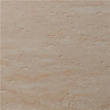 แผ่นดินเหนียว 60x120 ซม. PHOMI ทราเวอทีนคราวด์เยลโล่_1