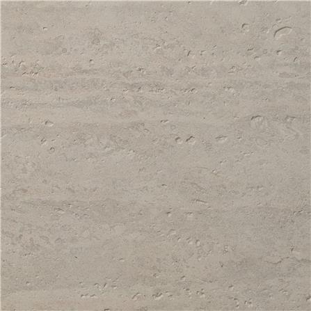 แผ่นดินเหนียว 120x240 ซม. PHOMI ทราเวอทีนคราวด์ไวท์_1