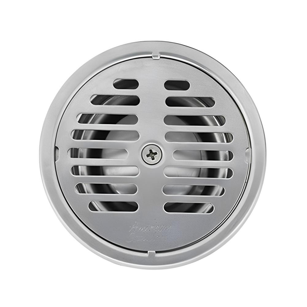 ตะแกรงกันกลิ่น AMERICAN STANDARD A-8201-N หน้าแปลน 3.5 นิ้ว