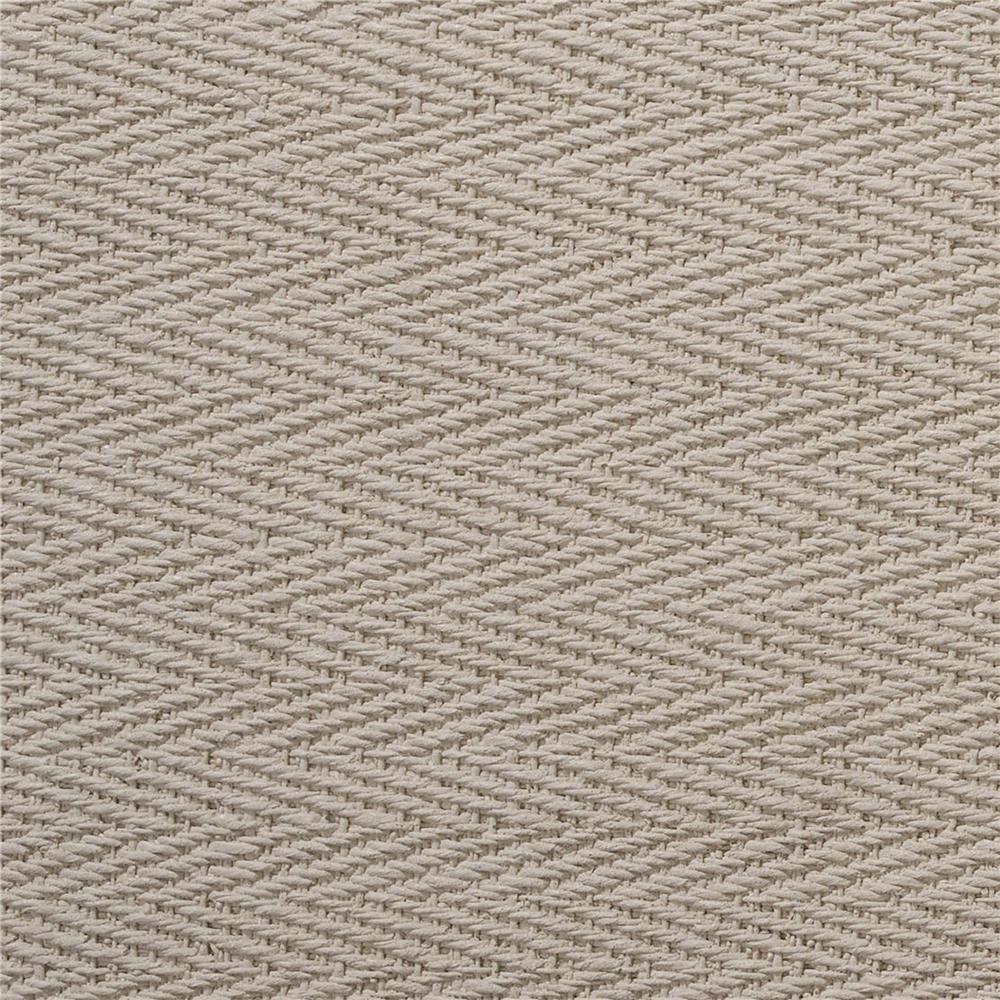 แผ่นดินเหนียว 60x135 ซม. PHOMI วีฟวิ่ง ไวท์