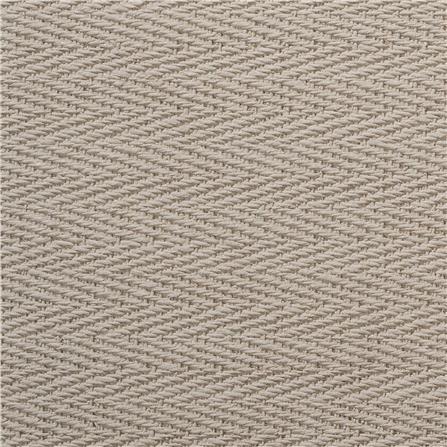 แผ่นดินเหนียว 60x135 ซม. PHOMI วีฟวิ่ง ไวท์_1