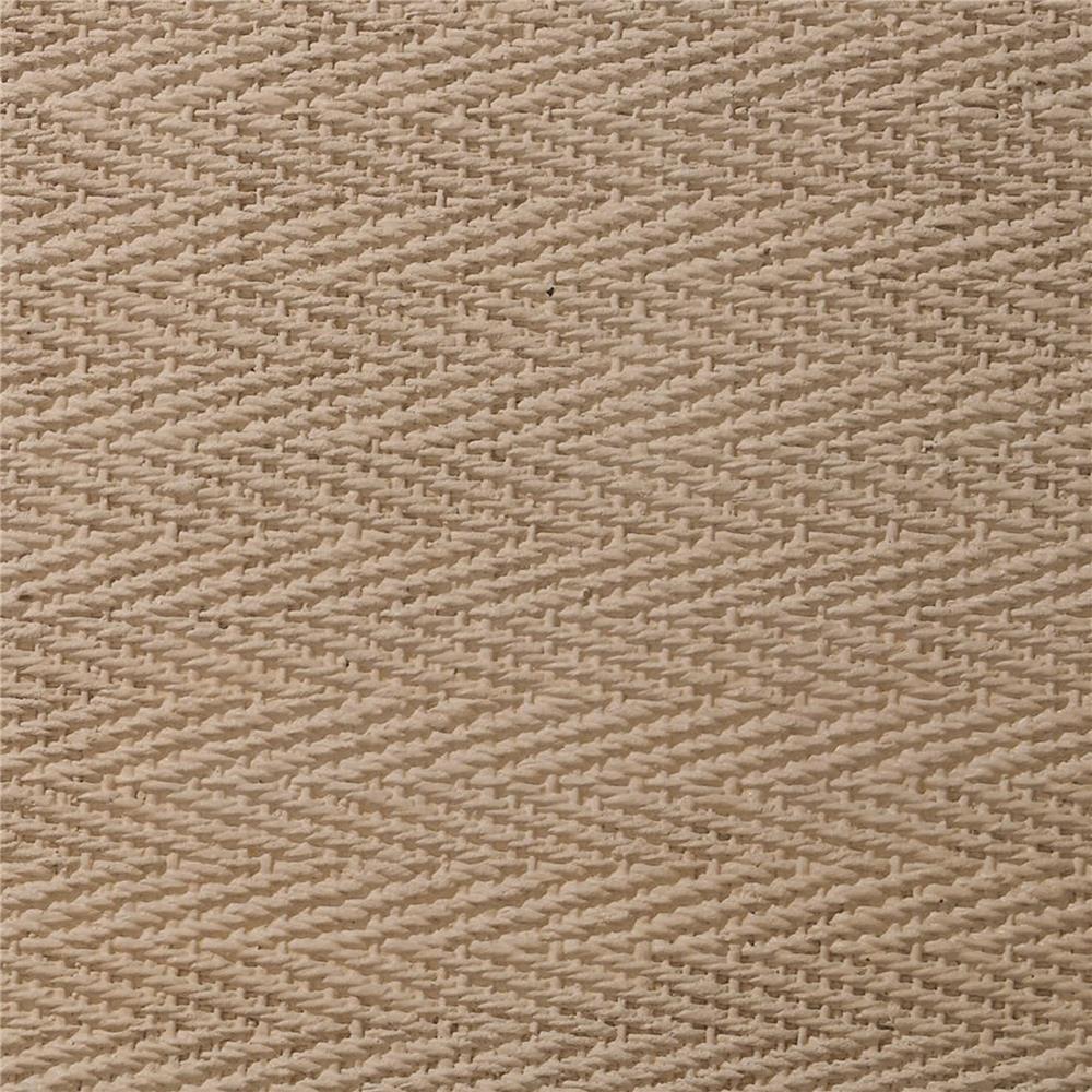 แผ่นดินเหนียว 60x135 ซม. PHOMI วีฟวิ่ง เบจ