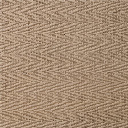 แผ่นดินเหนียว 60x135 ซม. PHOMI วีฟวิ่ง เบจ_1