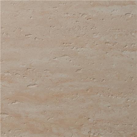 แผ่นดินเหนียว 120x240 ซม. PHOMI ทราเวอทีนคราวด์เยลโล_1