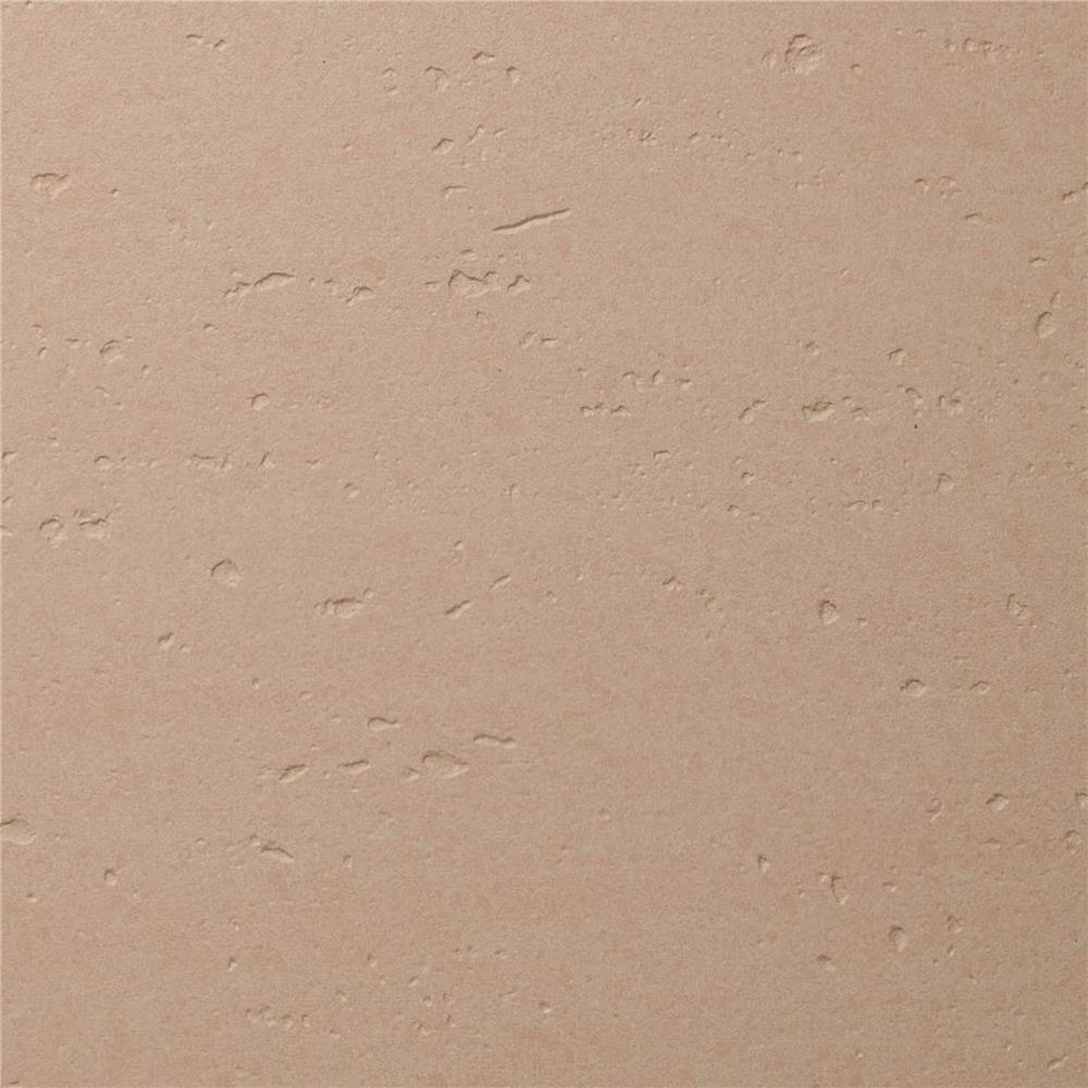 แผ่นดินเหนียว 60x120 ซม. PHOMI ทราเวอทีน 02 เบจ