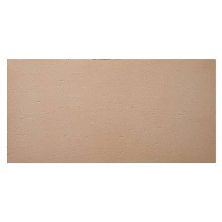 แผ่นดินเหนียว 60x120 ซม. PHOMI ทราเวอทีน 02 เบจ_0