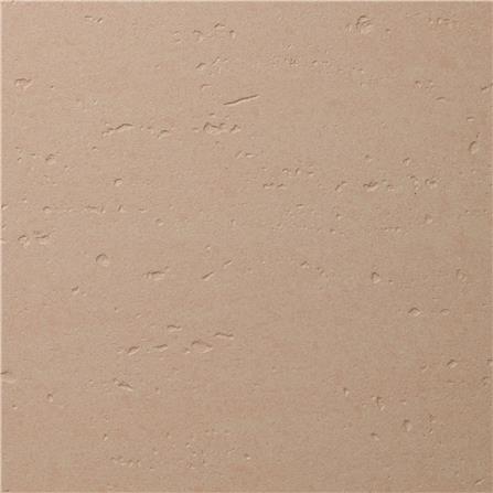 แผ่นดินเหนียว 60x120 ซม. PHOMI ทราเวอทีน 02 เบจ_1