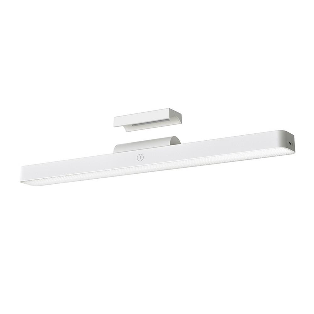 ไฟอัตโนมัติ XIAOMI LIGHT BAR 5 วัตต์ COOL WHITE