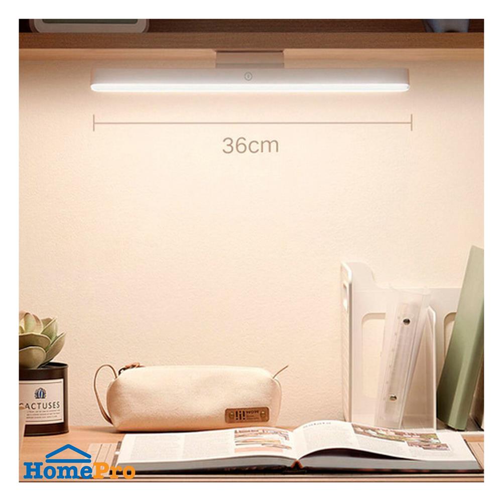 ไฟอัตโนมัติ XIAOMI LIGHT BAR 5 วัตต์ COOL WHITE