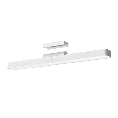 ไฟอัตโนมัติ XIAOMI LIGHT BAR 5 วัตต์ COOL WHITE_0
