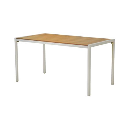 ชุดโซฟาสนาม 4 ที่นั่ง SPRING LUTRICIA สีเทาอ่อน_1