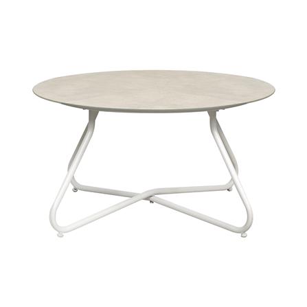 ชุดโซฟาสนาม 4 ที่นั่ง SPRING PANACEA สีเทาอ่อน_4