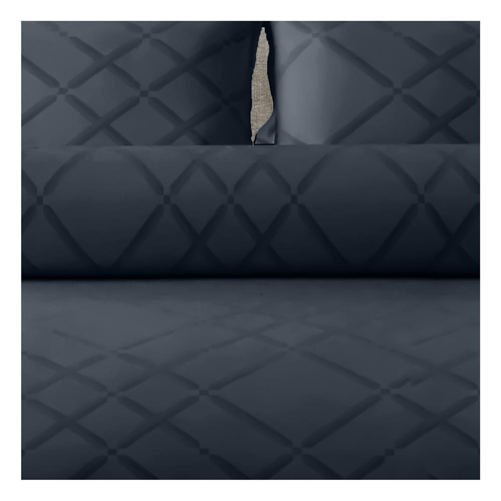 ชุดผ้าปูที่นอน 3.5 ฟุต (ชุด 2 ชิ้น) FROLINA LUXE SENSATION BLISS QUANTUM LSSF008