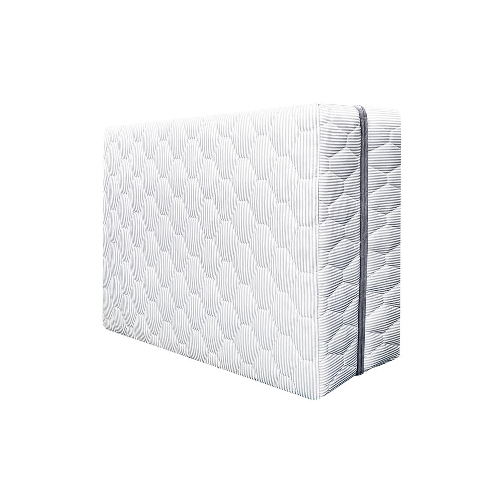 ที่นอน 3.5 ฟุต THAIBULL SST-SP01