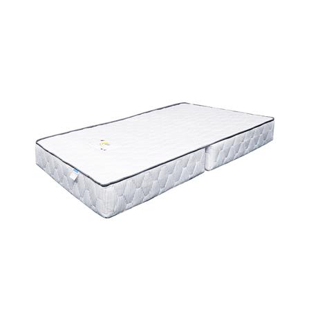 ที่นอน 3.5 ฟุต THAIBULL SST-SP01