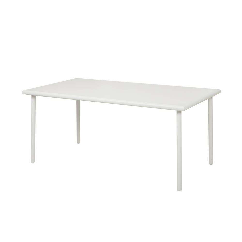 ชุดโซฟาสนาม 5 ที่นั่ง SPRING CAVAN สีเทา