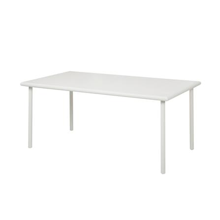 ชุดโซฟาสนาม 5 ที่นั่ง SPRING CAVAN สีเทา_4