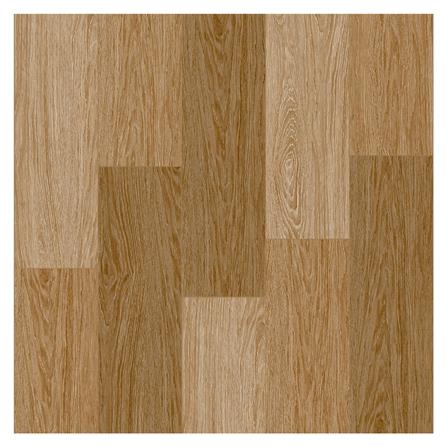 กระเบื้องพื้น 40x40 ซม. TARA อีลอนวู้ด น้ำตาล 0.96 ตร.ม._0
