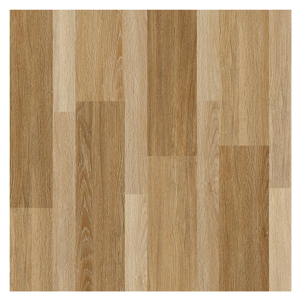 กระเบื้องพื้น 40x40 ซม. TARA ไซรัสวู้ด น้ำตาล 0.96 ตร.ม.